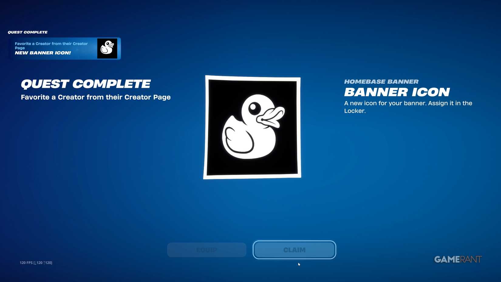 homebase banner icon