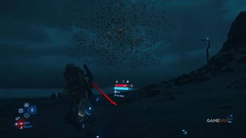 How To Deal With Chiral Bats in Death Stranding 2 (1)