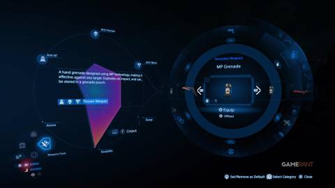 How To Deal With Chiral Bats in Death Stranding 2 (2)