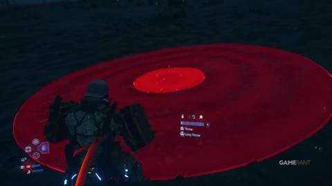 How To Deal With Chiral Bats in Death Stranding 2 (4)