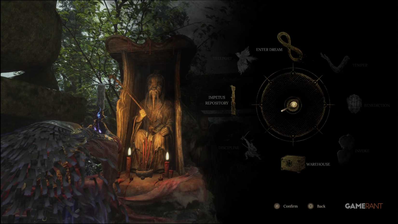 How to Fast Travel in Wuchang Fallen Feathers 1.jpg