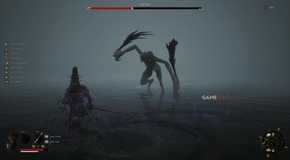 How to Fast Travel in Wuchang Fallen Feathers 2