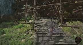 How to Fast Travel in Wuchang Fallen Feathers 4