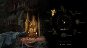 How to Fast Travel in Wuchang Fallen Feathers 7