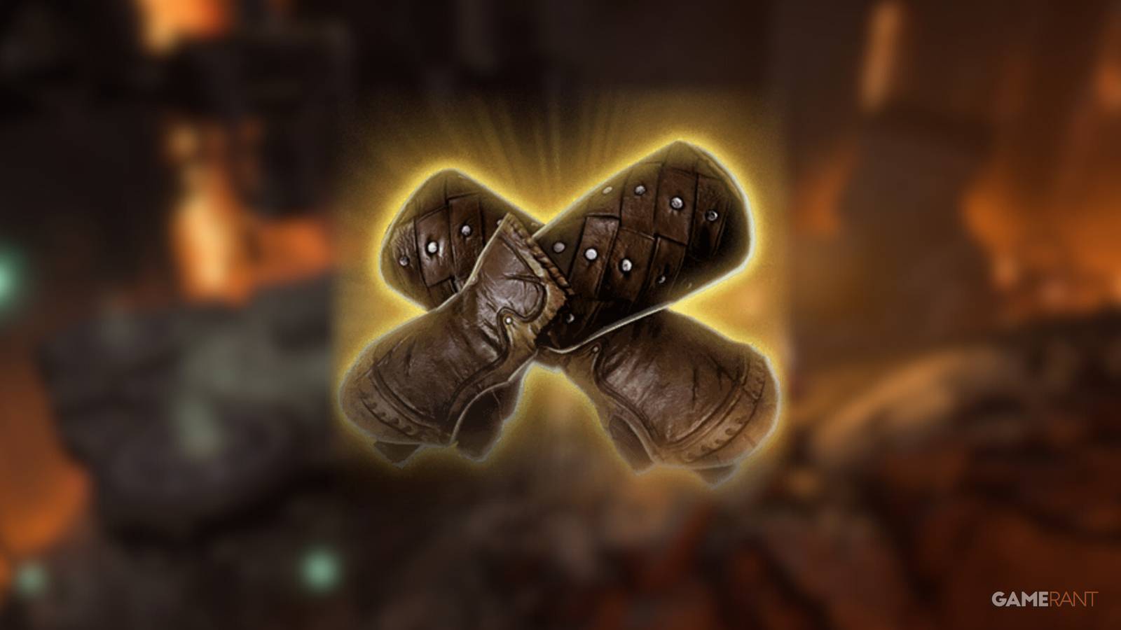 How to Get the Gloves of Dexterity in Baldur's Gate 3 (& Is It Worth It_)