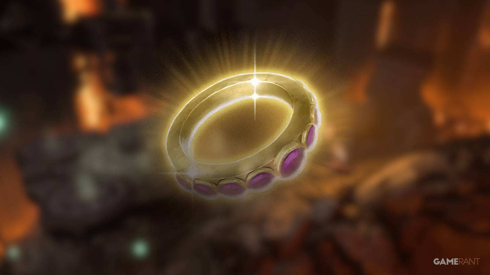 How to Get the Risky Ring in Baldur's Gate 3 (& Is It Worth It_)