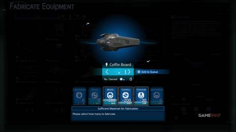 How To Reach the F3 Crater in Death Stranding 2 (2)