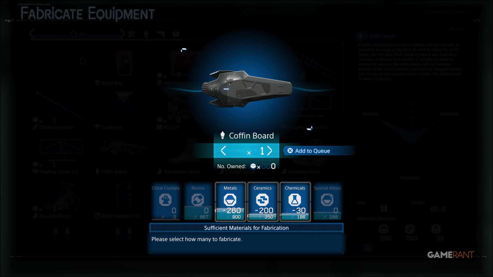 How To Reach the F3 Crater in Death Stranding 2 (2)