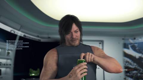 How To Unlock Safe Houses in Death Stranding 2 (5)