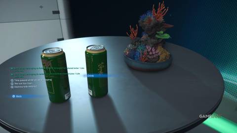 How To Unlock Safe Houses in Death Stranding 2 (6)