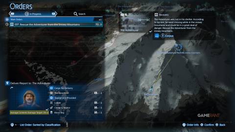 How To Unlock the Climbing Power Gloves in Death Stranding 2 (1)