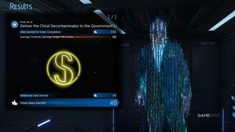 How to Use the Ammo Pouch in Death Stranding 2 (1)