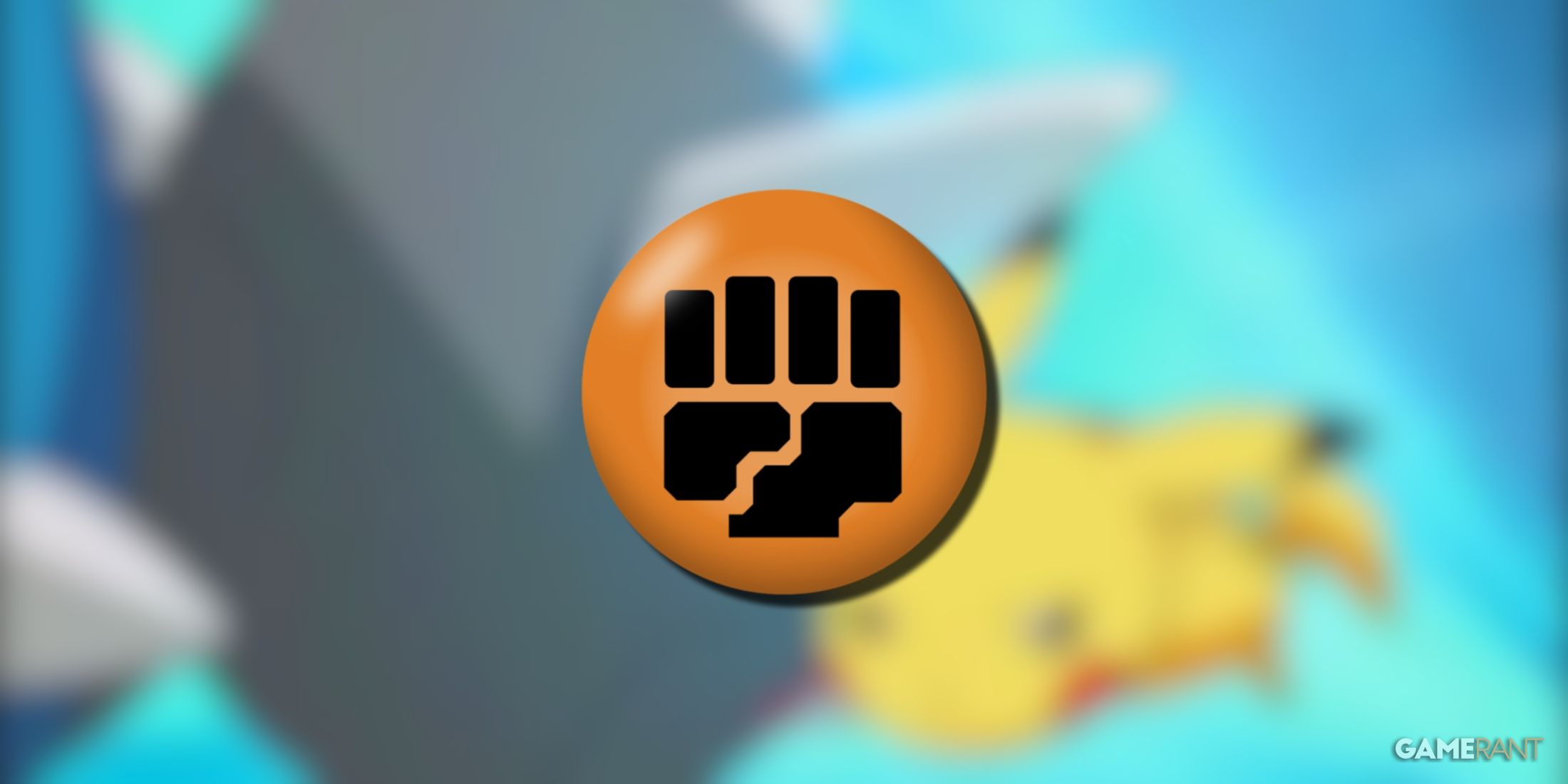 The Best Fighting Deck in Pokemon TCG Pocket Desperately Needs a Face Lift