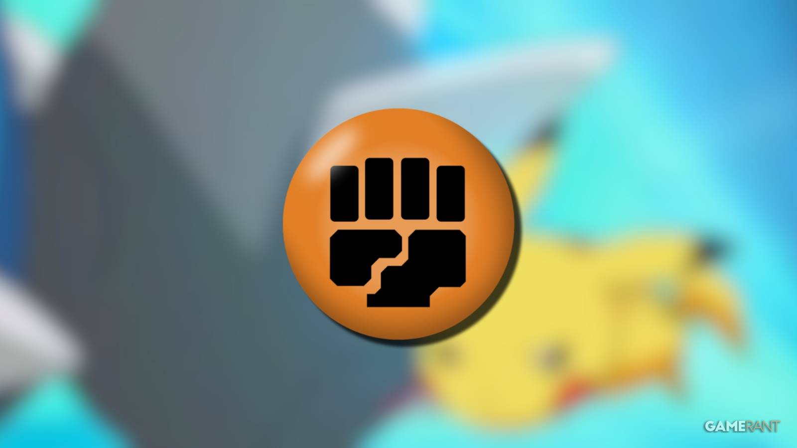 pokemon-tcg-pocket-best-fighting-type-deck-rampardos-silvally-garchomp-ex-meta-future-sets-better-cards-good-bad-why