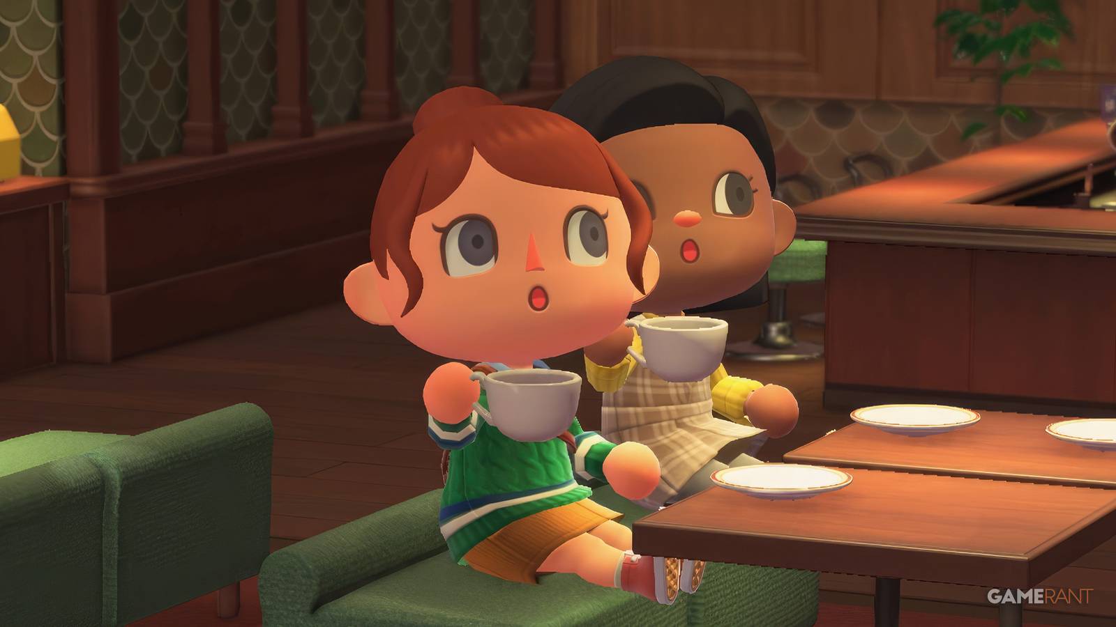 huge-animal-crossing-question-may-have-finally-been-answered-in-strangest-way-game-rant