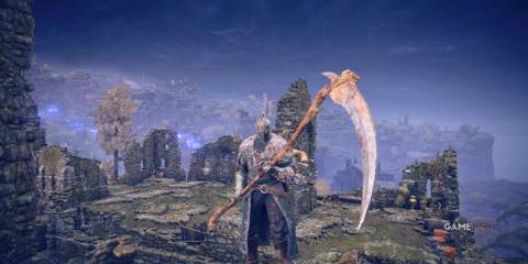 Illusory Walls Elden Ring Nightreign Featured Image