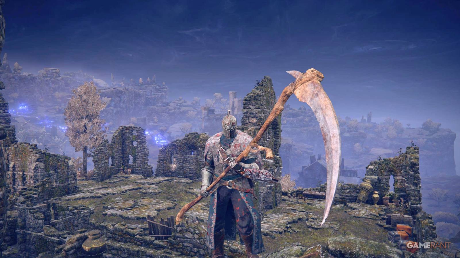 Illusory Walls Elden Ring Nightreign Featured Image