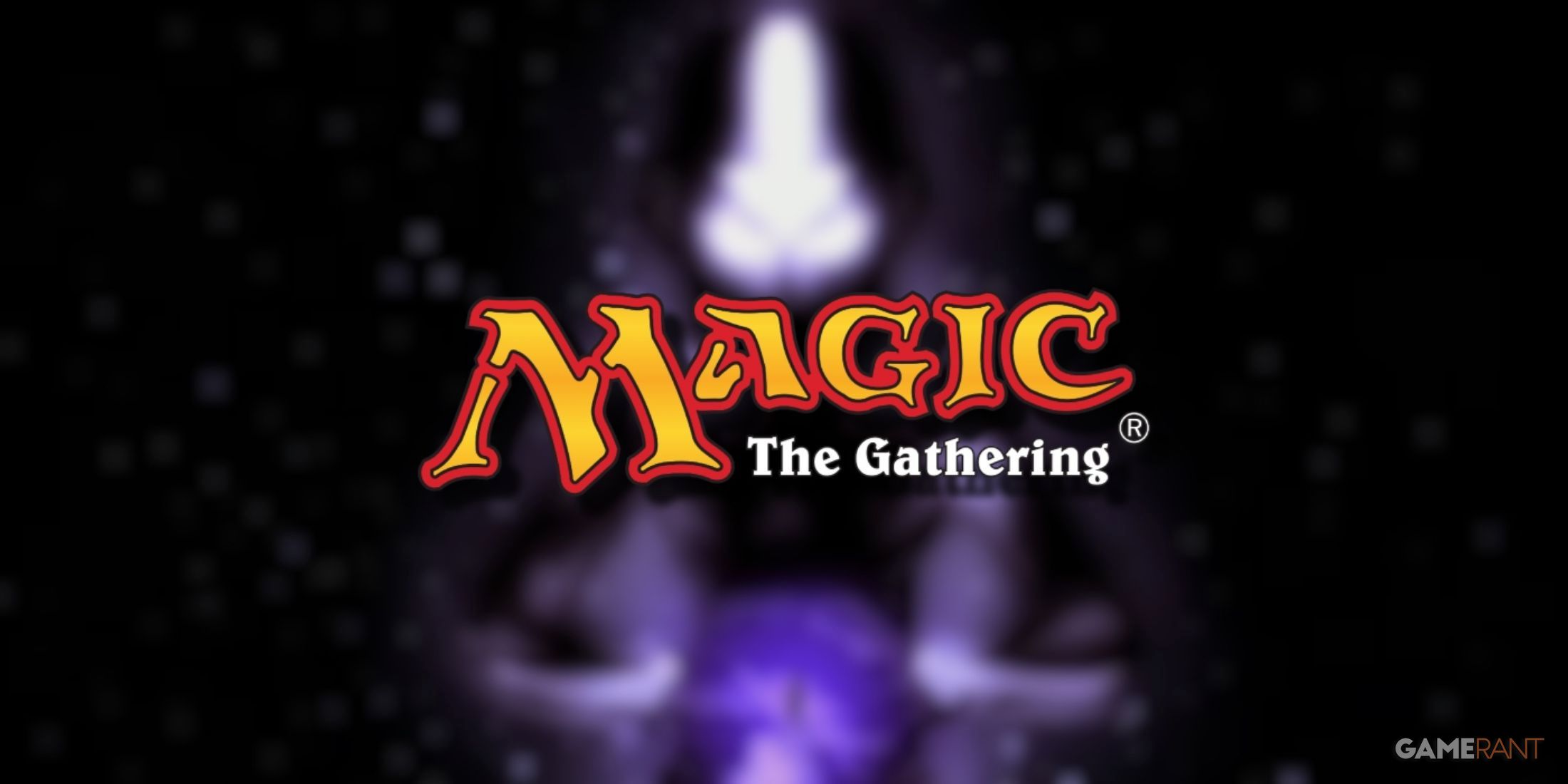 magic-the-gathering-mtg-avatar-the-last-airbender-crossover-universes-beyond-avatar-aang-master-of-elements-commander-morophon-the-boundless-good-bad-comparison-outdated-meta