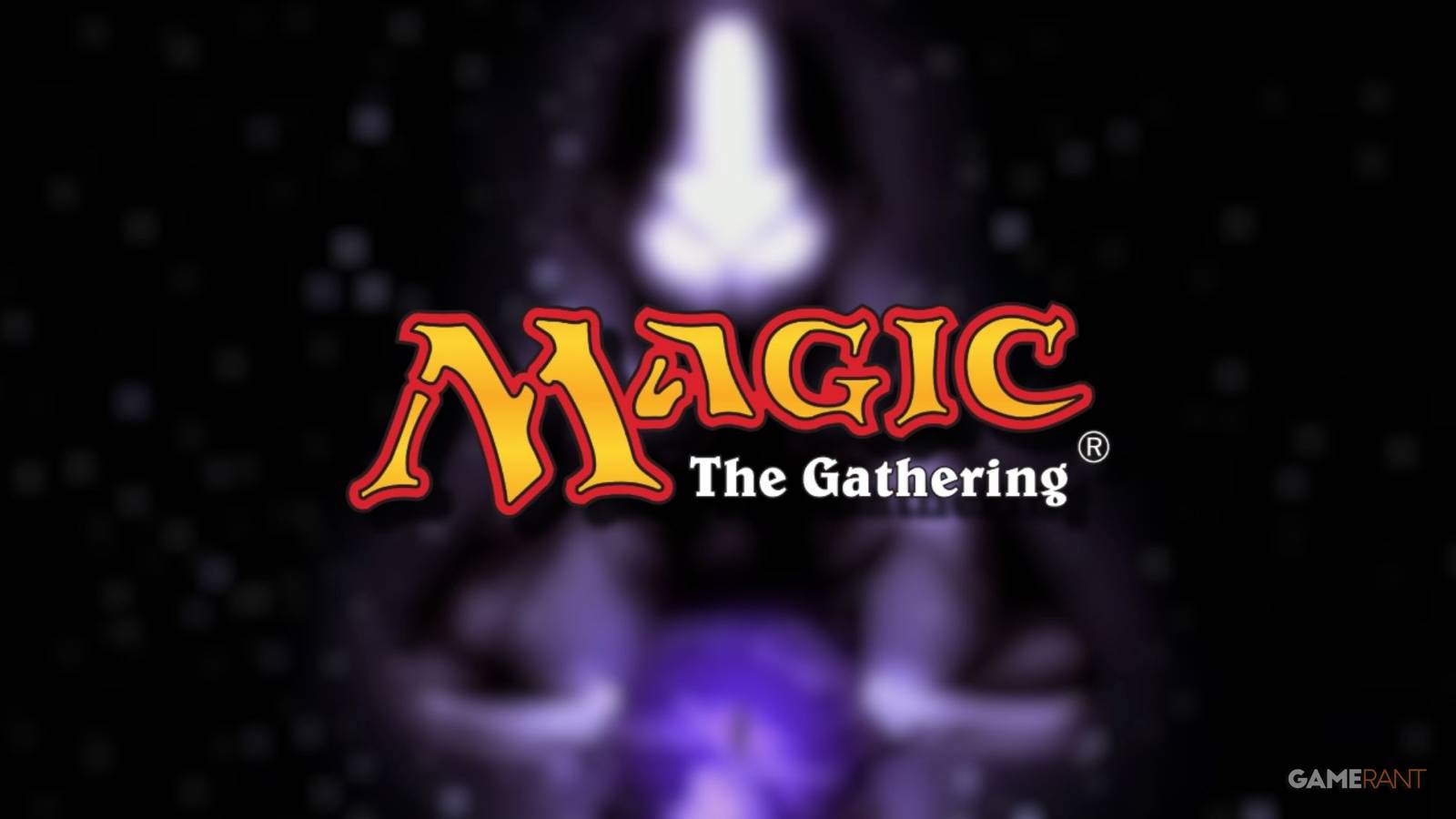 magic-the-gathering-mtg-avatar-the-last-airbender-crossover-universes-beyond-avatar-aang-master-of-elements-commander-morophon-the-boundless-good-bad-comparison-outdated-meta