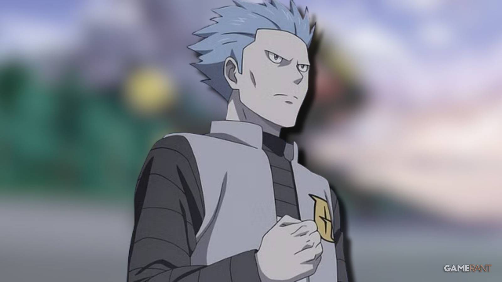 pokemon-tcg-pocket-tcgp-wisdom-of-sea-and-sky-a4-set-expansion-umbreon-ex-dark-chase-ability-cyrus-supporter-sylveon-ex-eevee-froakie-greninja-water-shuriken-damage-bench-deck-good-why