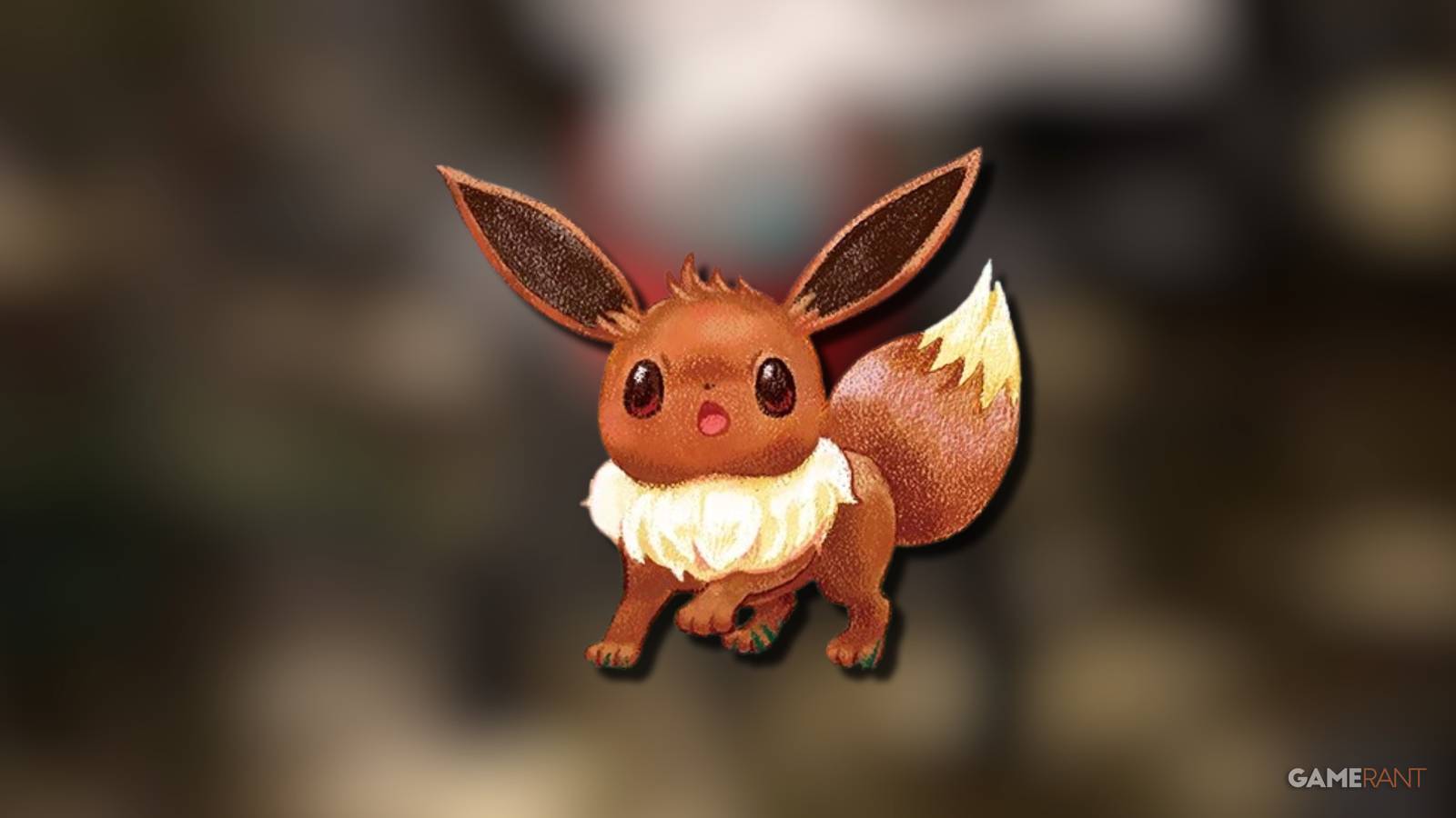 pokemon-tcg-pocket-tcgp-eevee-grove-meta-deck-darktina-darkrai-ex-giratina-ex-s-tier-best-deck-yes-no-good-bad-why