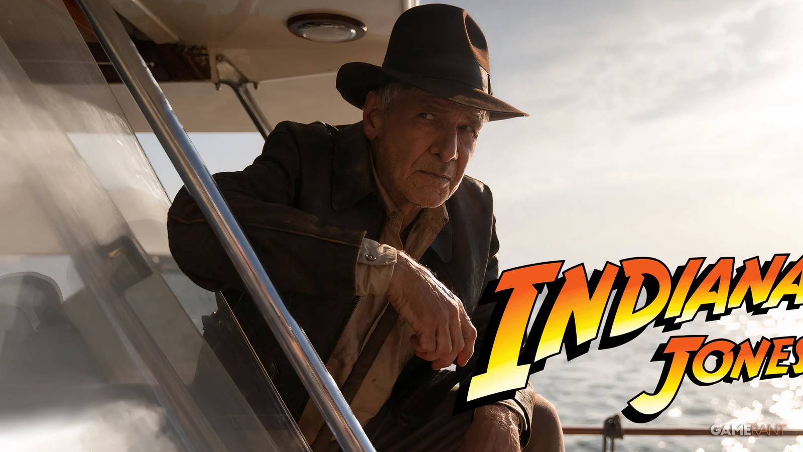 Indiana Jones feature image