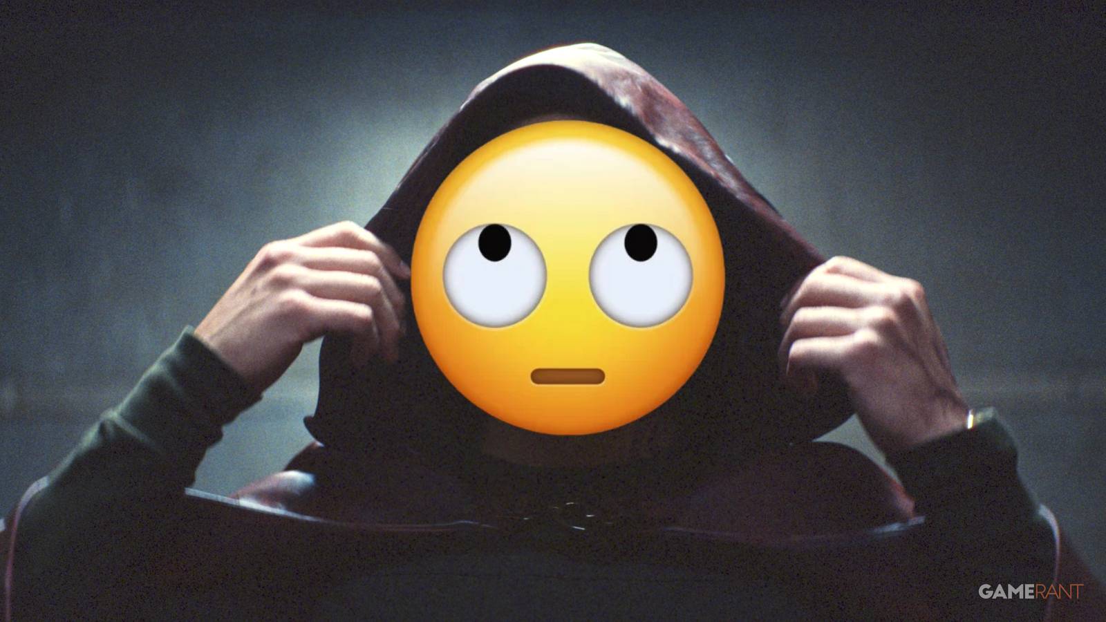 ironheart post-credits scene disappointing