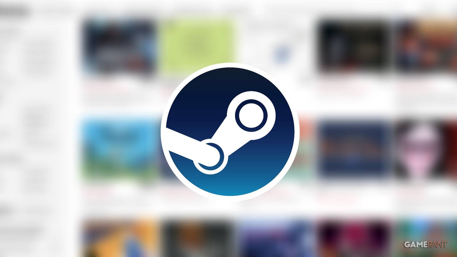 itch io steam adult games nsfw content policy