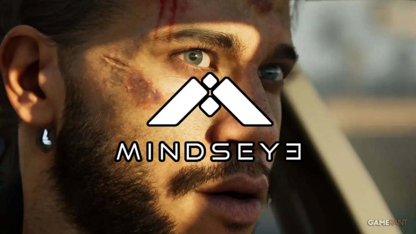 mindseye review former gta dev