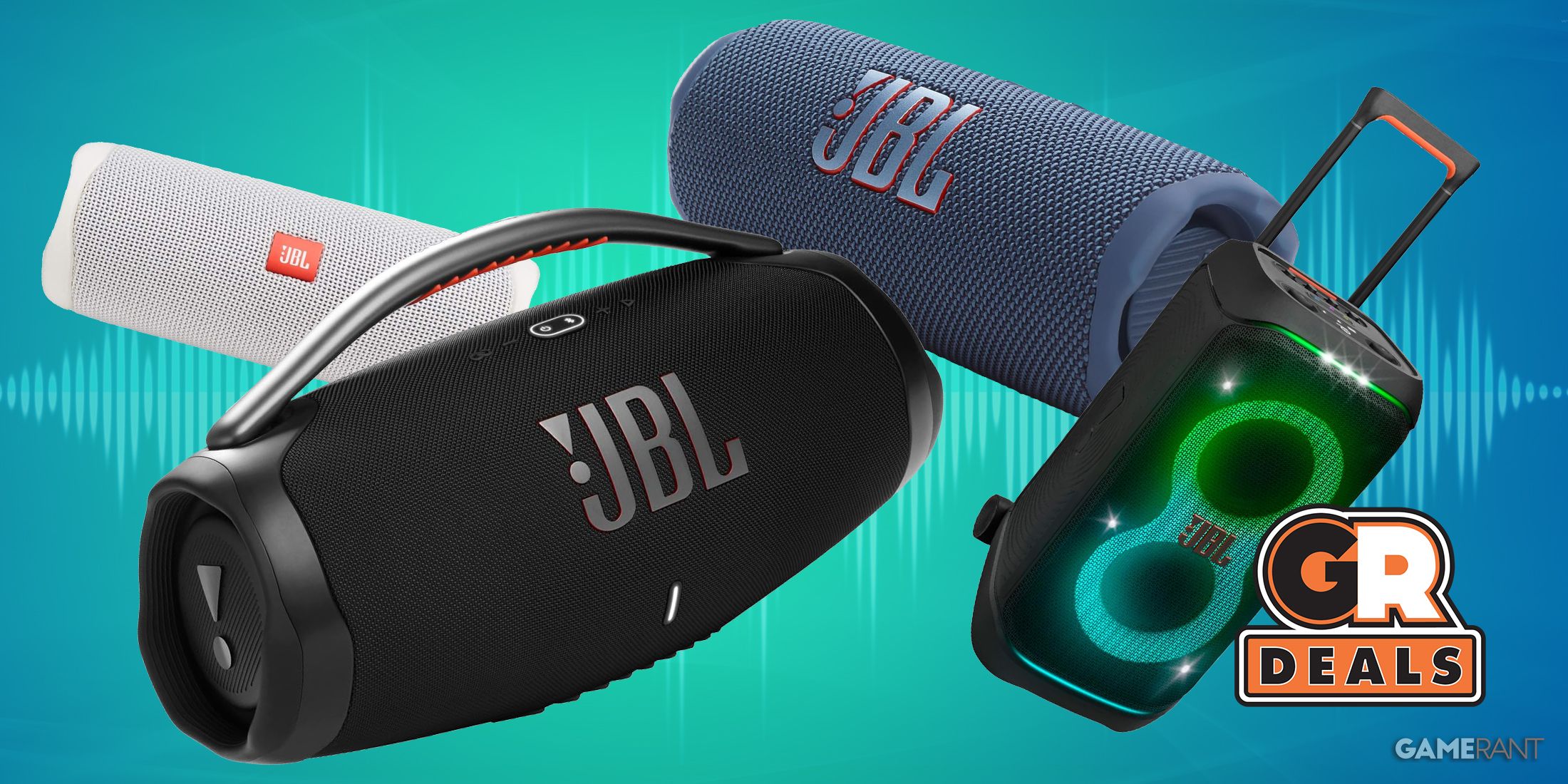 JBL A820 ジャクソン 2025年最新】JBL A820の人気アイテム - メルカリ