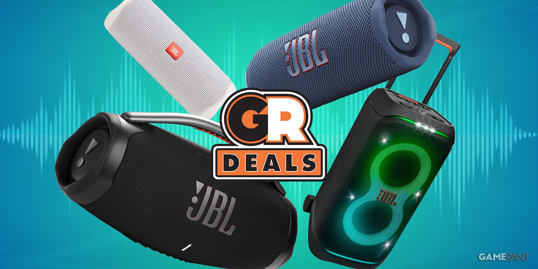 jbl-portable-speakers-are-up-to-100-off-across-boombox-and-flip-models-game-rant-thumb