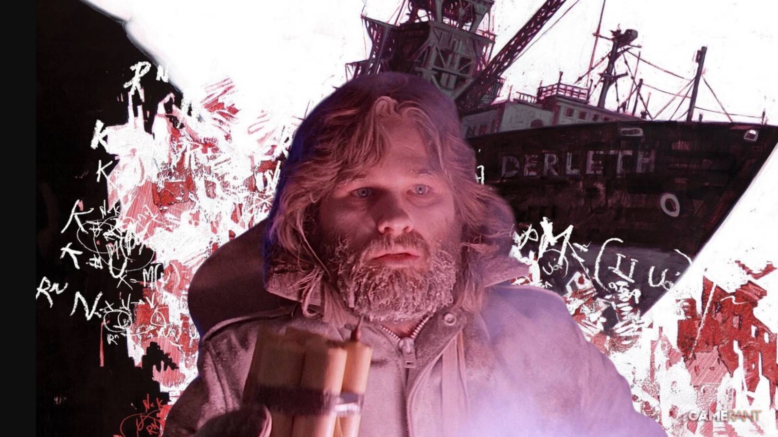 joe hill the plunge like the thing