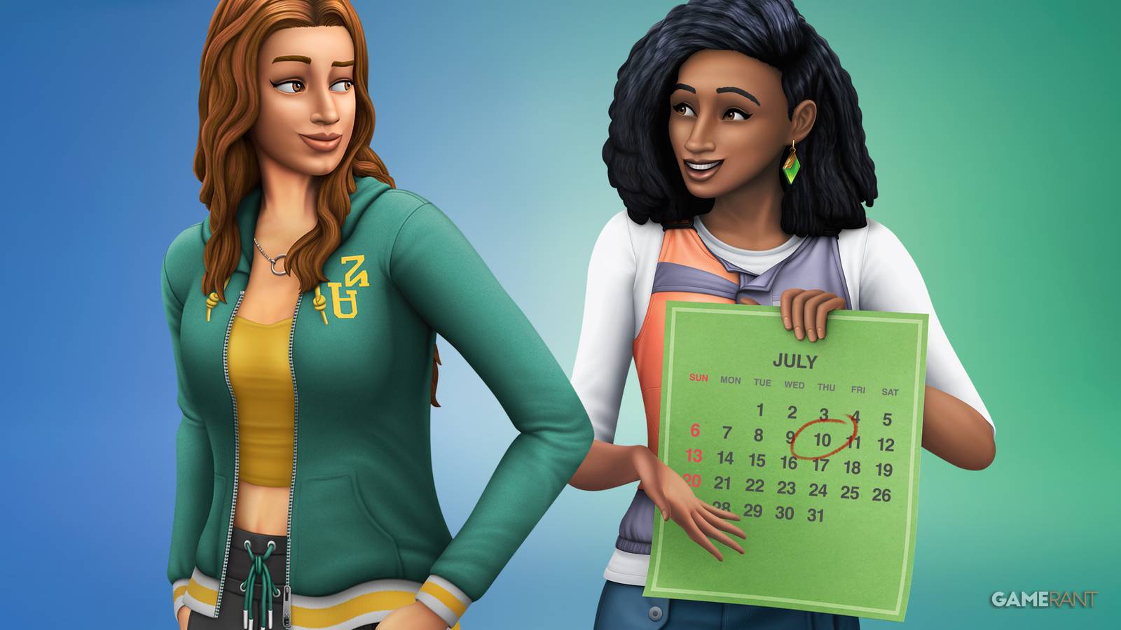 july-10-sims-4-game-rant