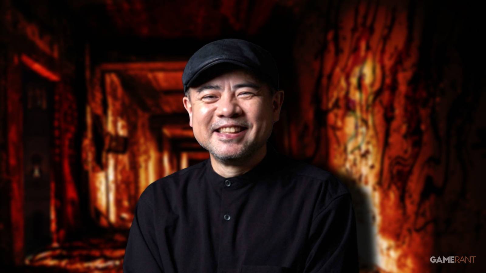 silent-hill-creator-keiichiro-toyama-bokeh-game-studios-new-game