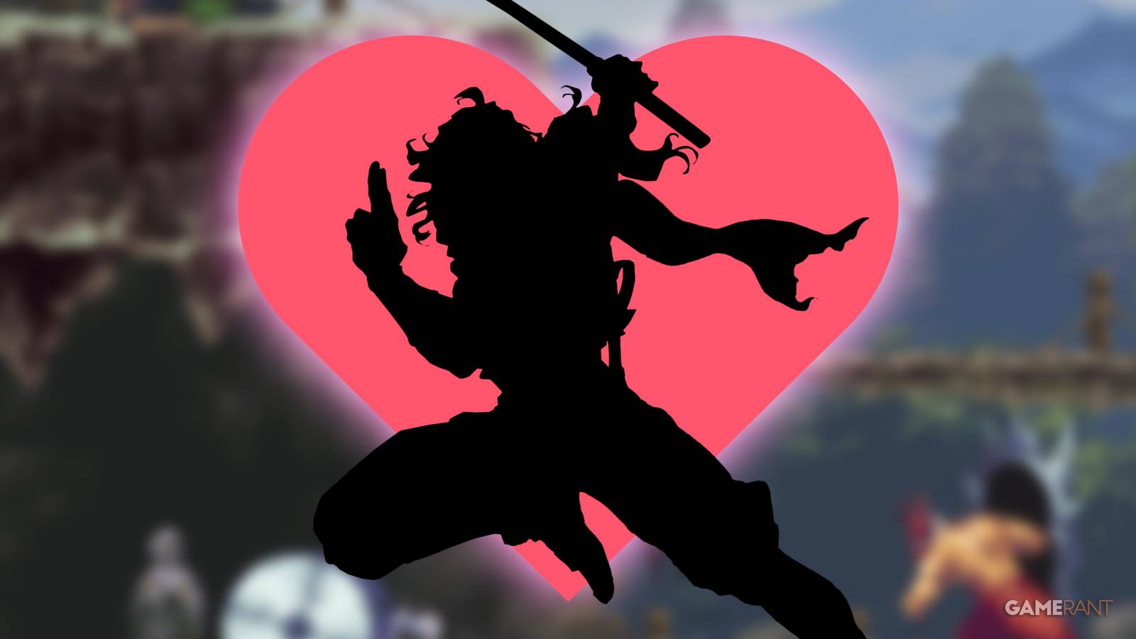 ninja gaiden ragebound reviews