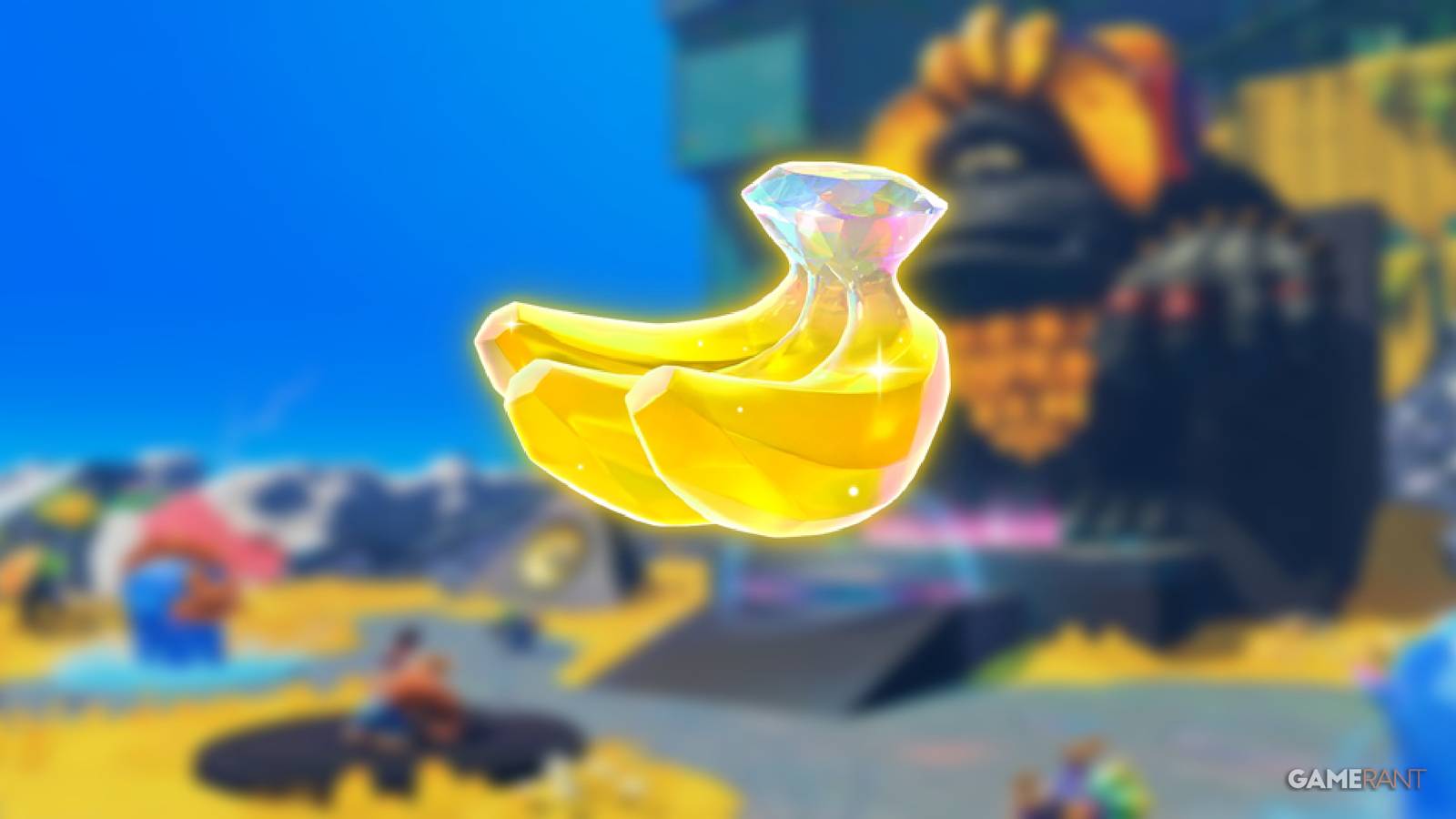 kong elder lagoon layer pauline dk banaza