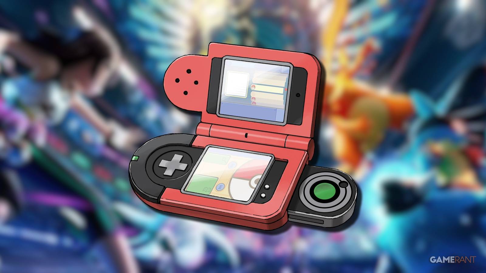 pokemon-gen-10-legends-za-release-date-window-2026-early-30th-anniversary-february-november-three-year-development-cycle-nintendo-switch-2-availability-reports-spring-bad-why