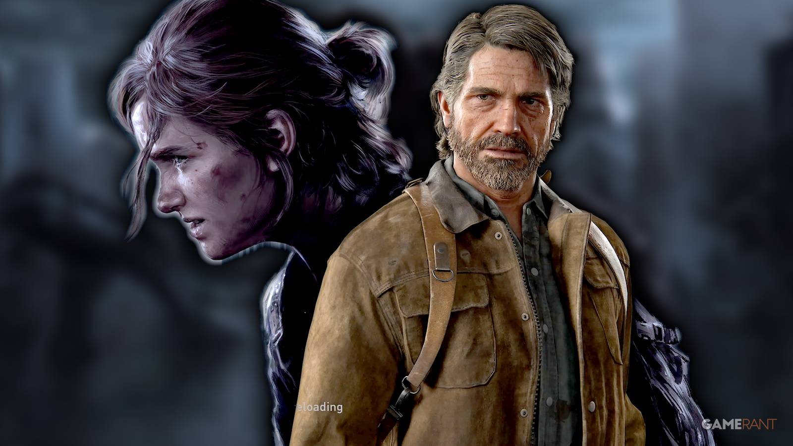 last-of-us-2-new-remastered-mode-chronological-game-rant