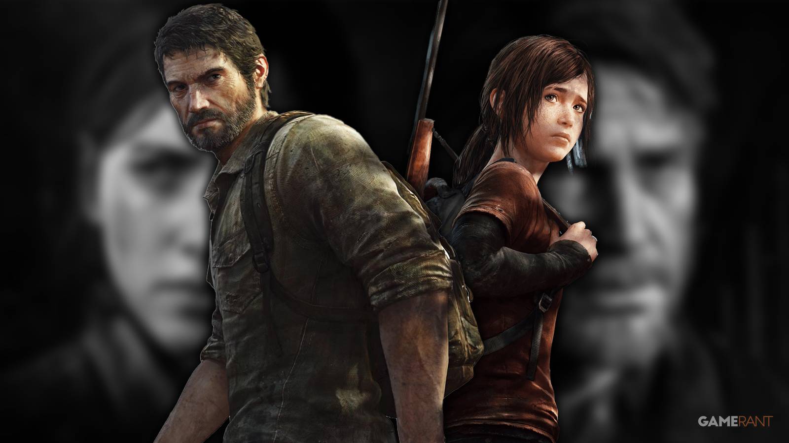 last-of-us-gets-pc-update