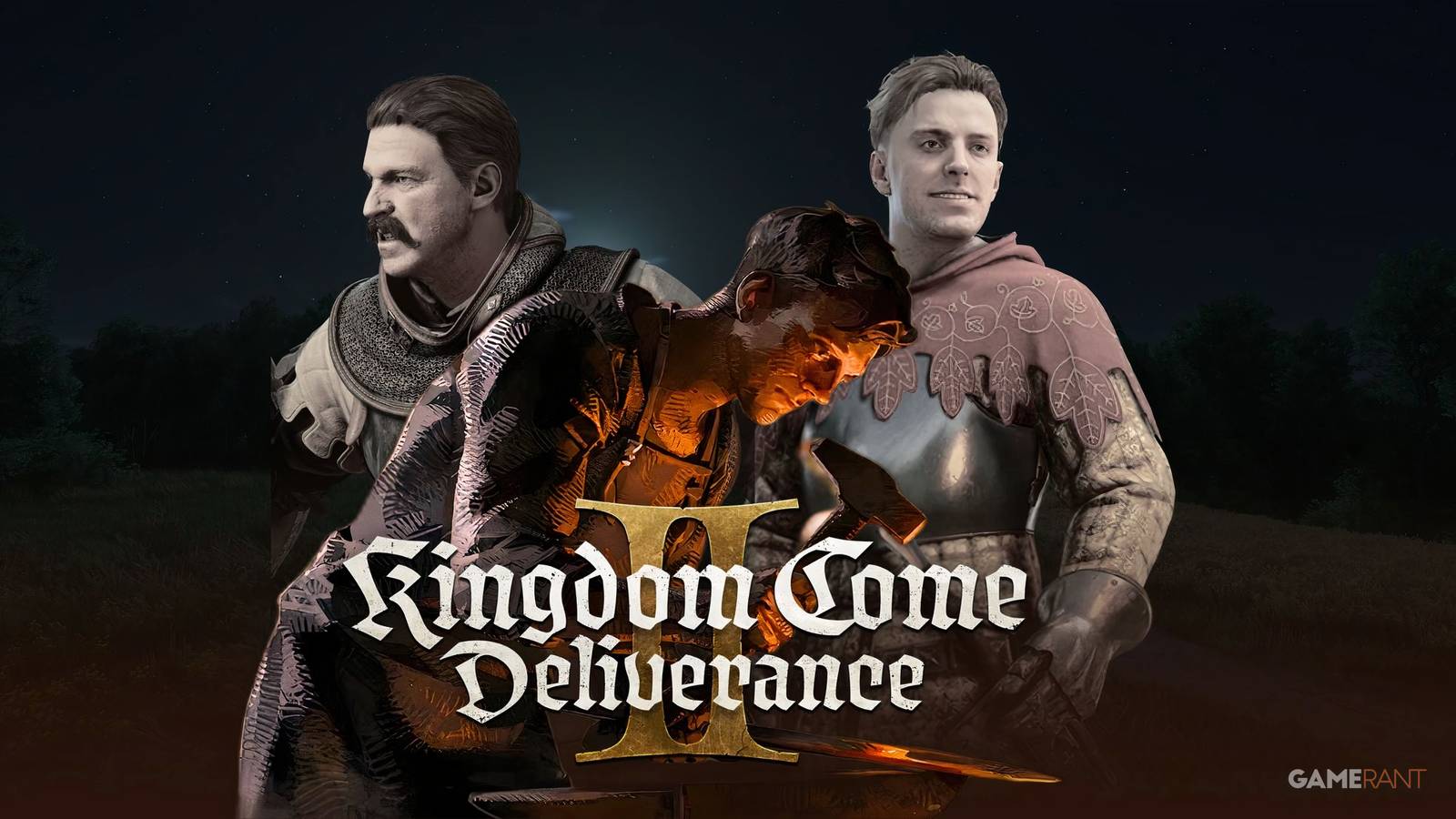 Kingdom Come: Deliverance 2’s DLC Could Tease One Major KCD3 Twist Hussite Wars