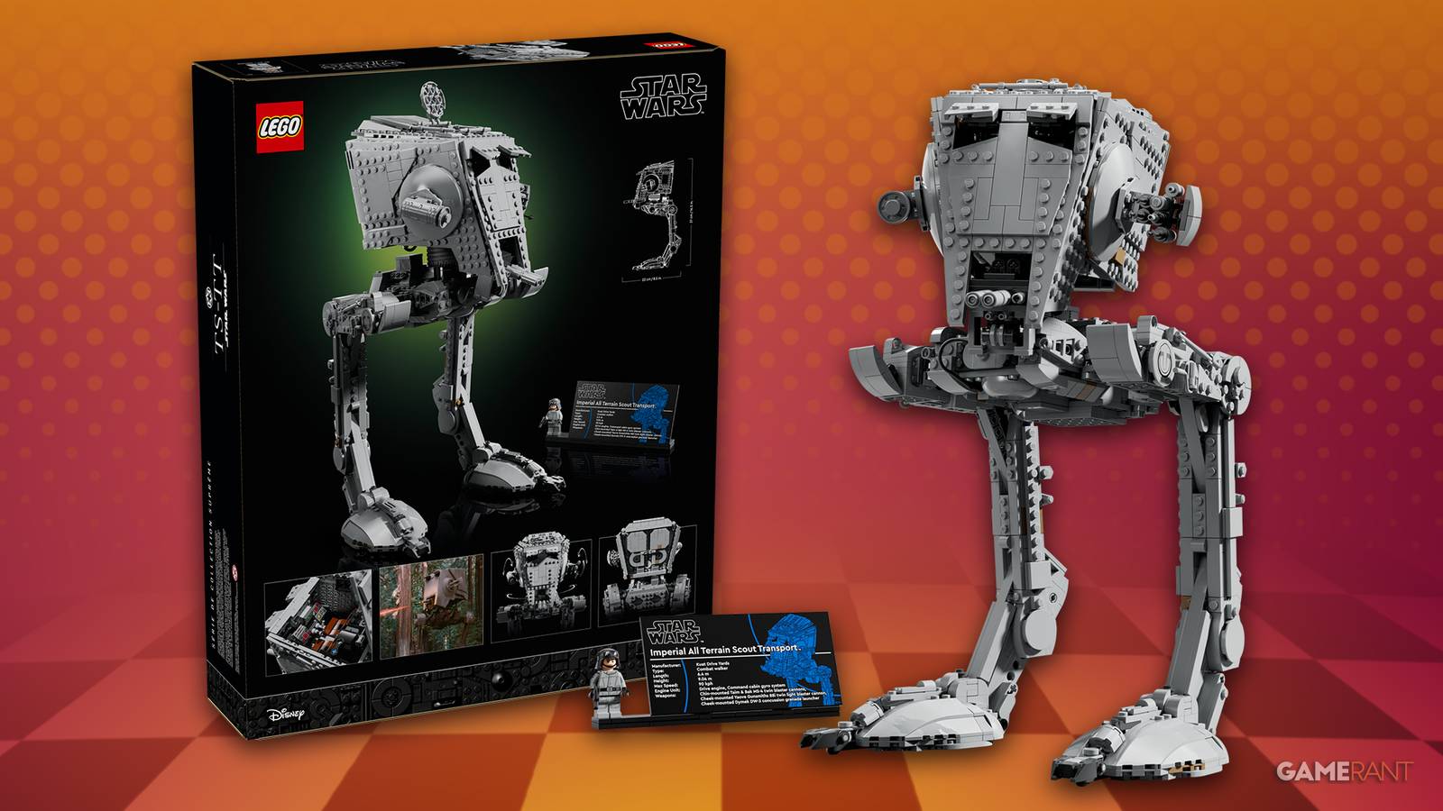 lego-at-st-game-rant-feature