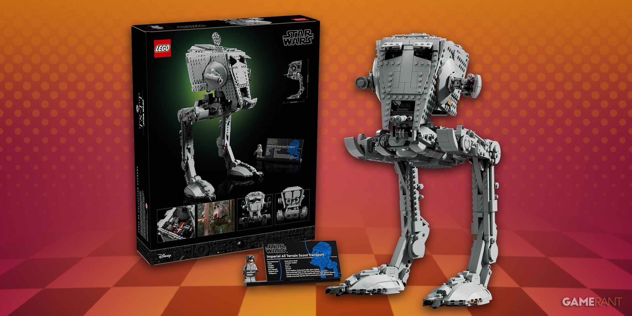 lego-at-st-game-rant-thumb