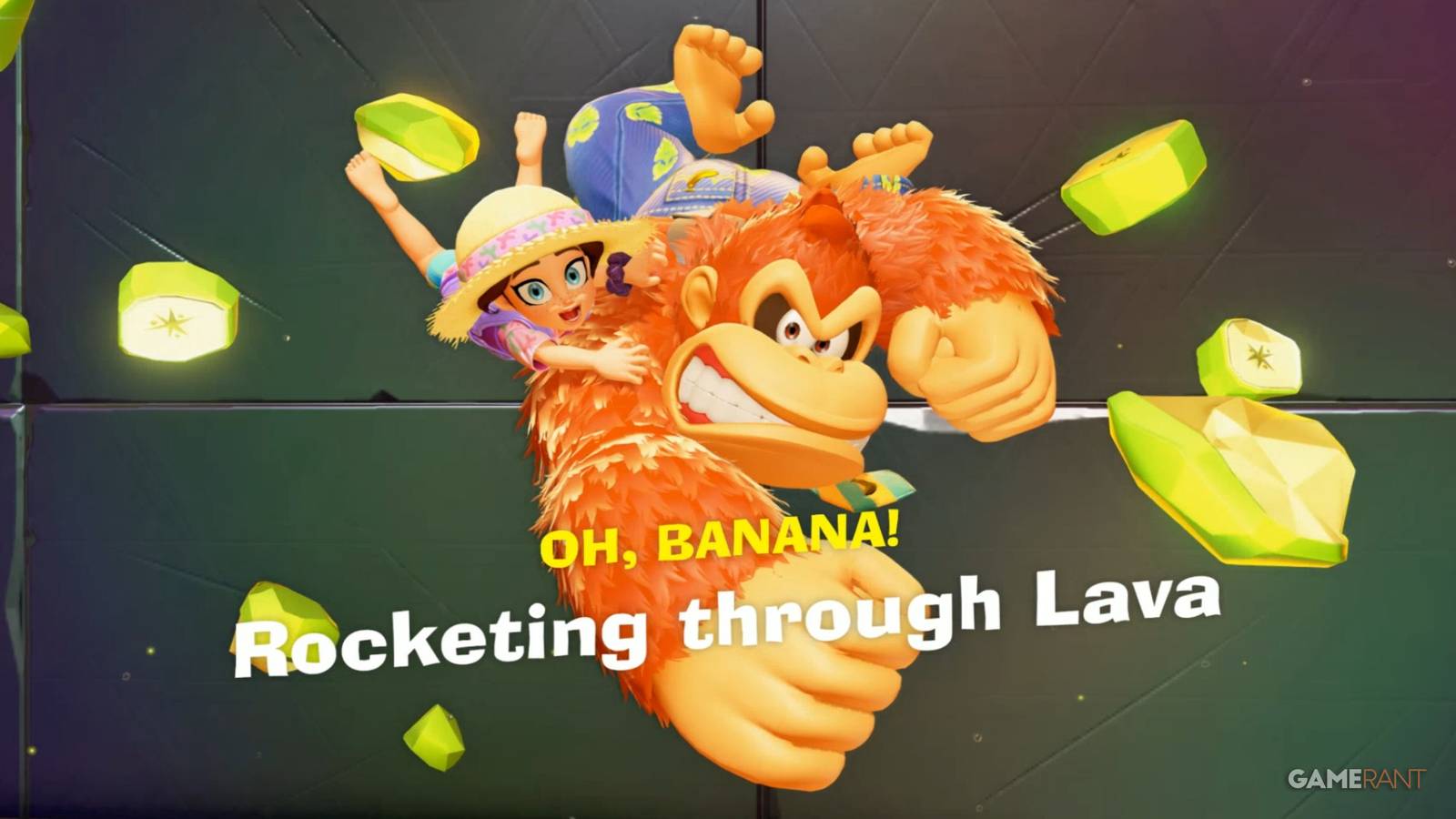 liftoff labyrinth rocketing through lava dk bananza (1)