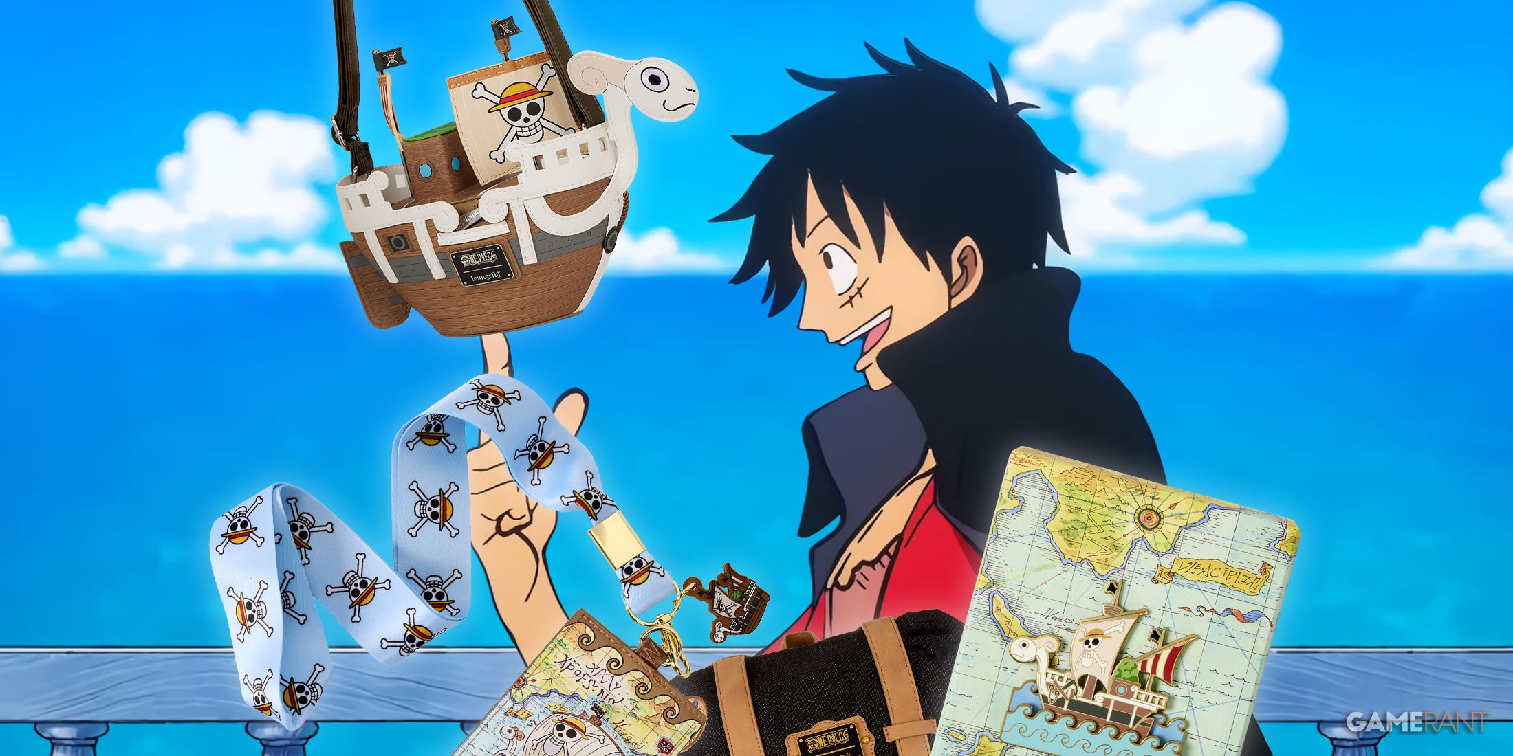 loungefly-reveals-sdcc-one-