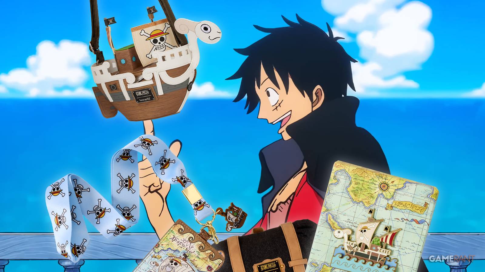 loungefly-reveals-sdcc-one-piece-collection-game-rant