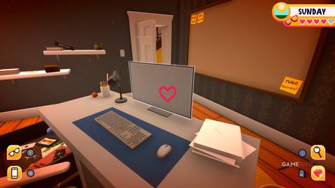 mac location in date everything