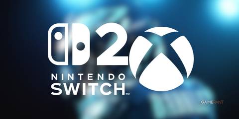 madden-nfl-26-xbox-switch-2-versions-compared-screenshots-less-powerful-graphics-but-portable-gameplay