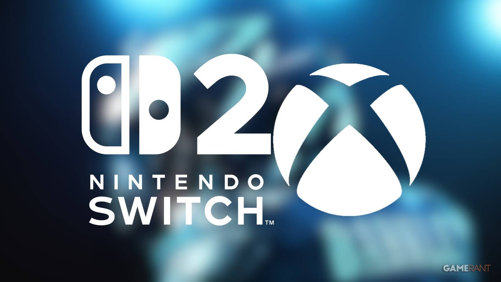 madden-nfl-26-xbox-switch-2-versions-compared-screenshots-less-powerful-graphics-but-portable-gameplay