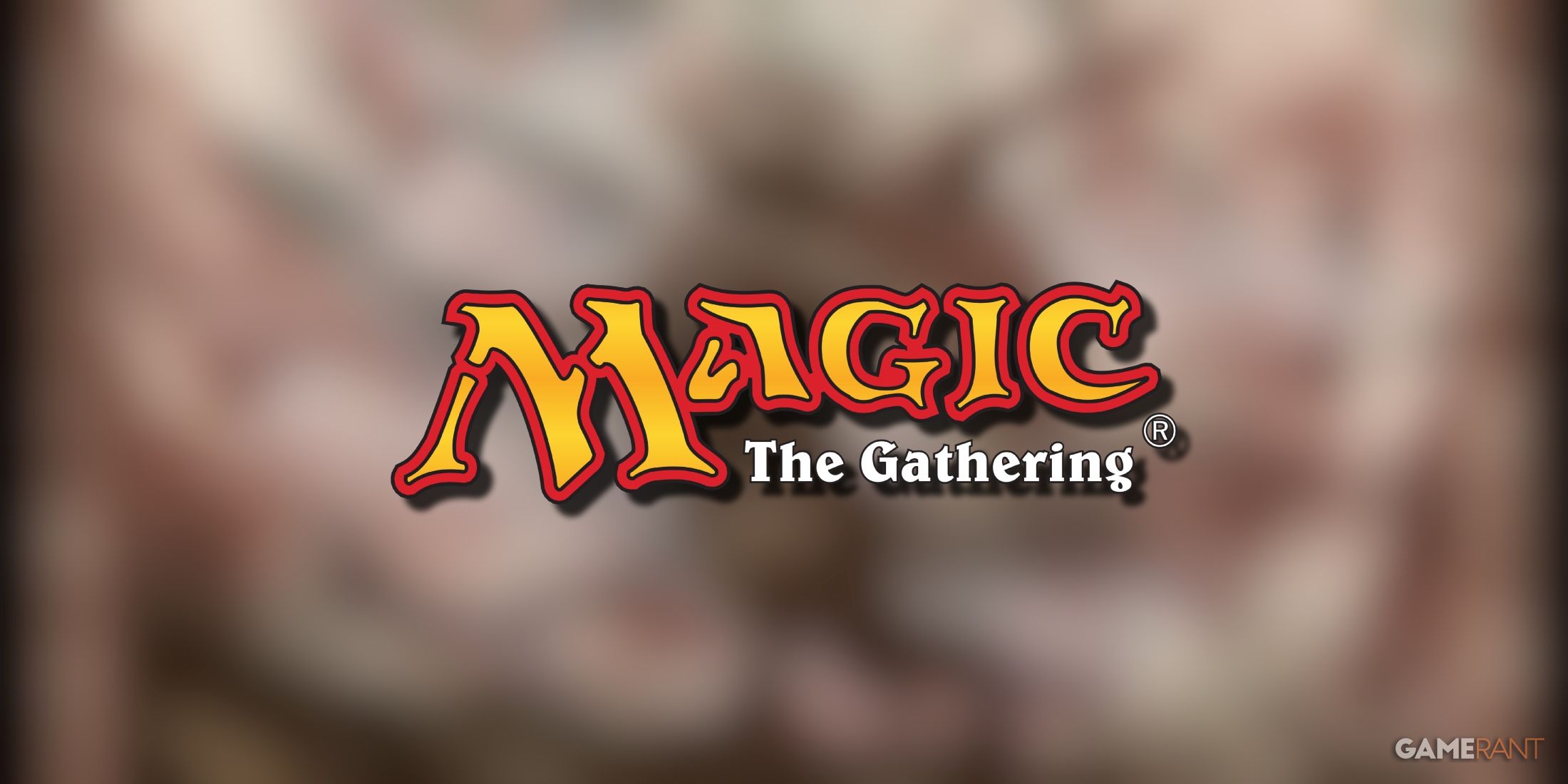 magic-the-gathering-mtg-arena-standard-bans-june-2025-banned-restricted-announcement-post-wotc-wizards-coast-mono-red-aggro-bans-nerfs-monstrous-rage-heartfire-hero-manifold-mouse-bad-why