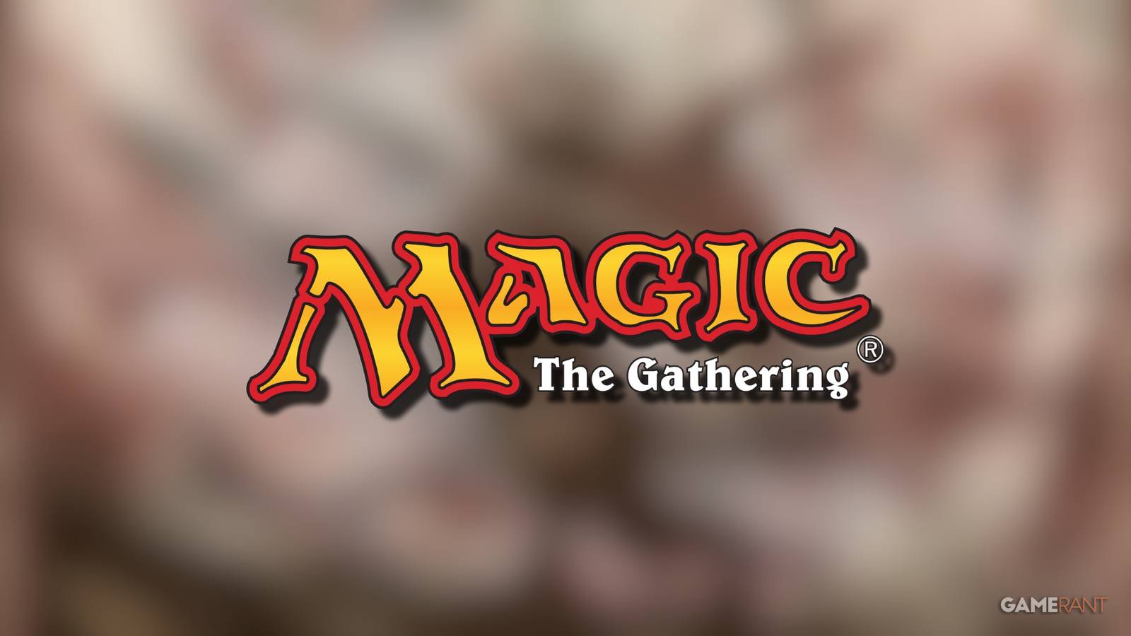 Magic: The Gathering's June 2025 Bans Make One OP Standard Deck Virtually Unplayable Magic: The Gathering's June 2025 Bans Make One OP Standard Deck Virtually Unplayable